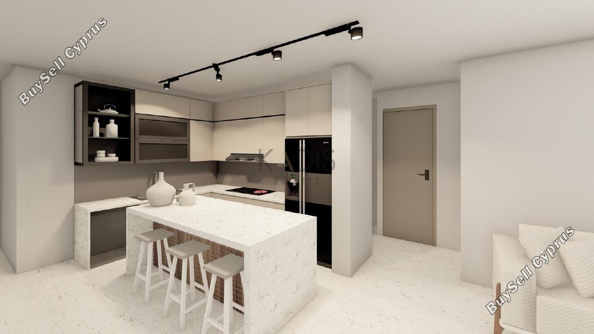 2 bedroom penthouse for sale kato lakatamia nicosia 8711268 image 16279574
