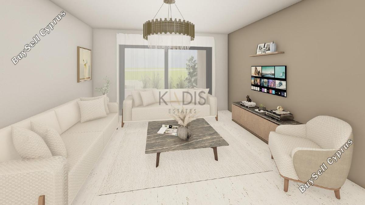 2 bedroom penthouse for sale kato lakatamia nicosia 8711268 image 16279576