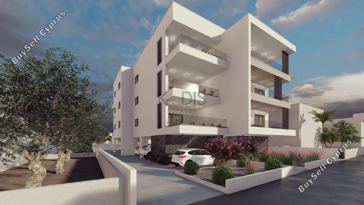 2 bedroom penthouse for sale kato lakatamia nicosia 8711268 image 16279578