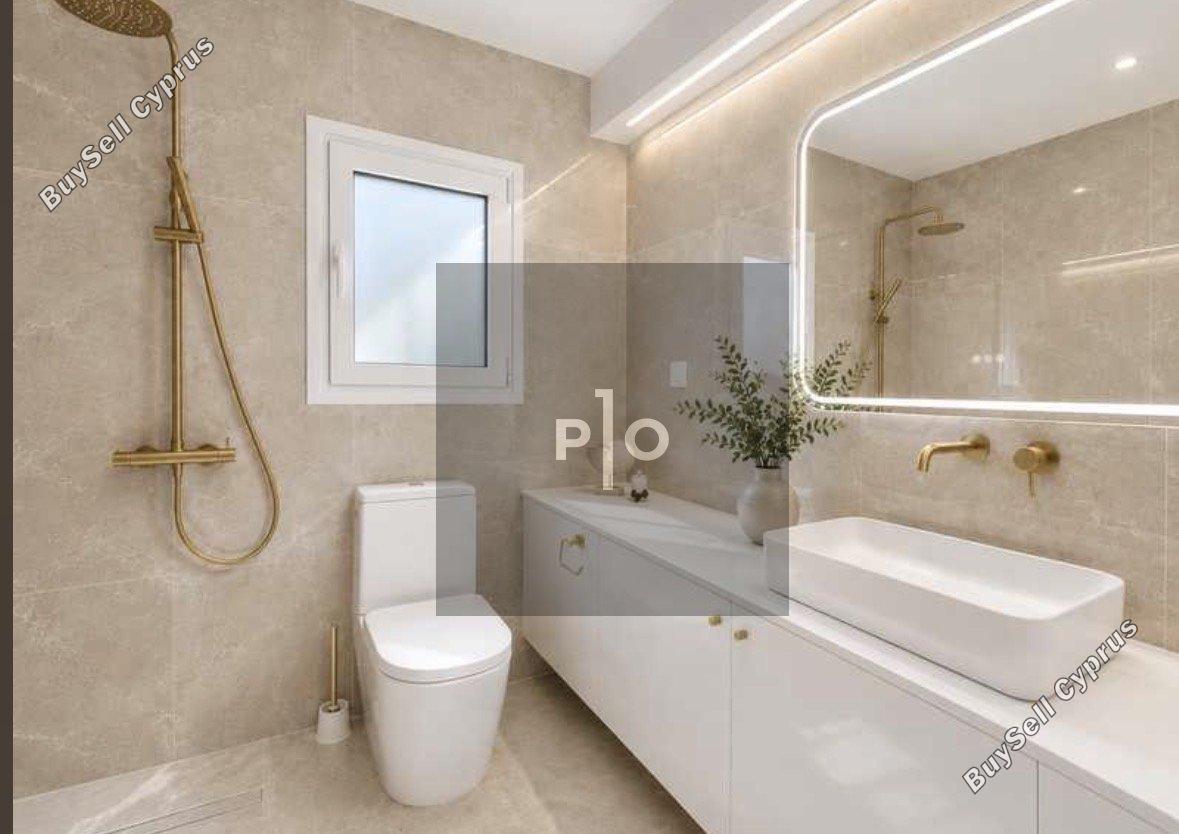 3 bedroom apartment for rent agios tychonas limassol 8875268 image 17406768