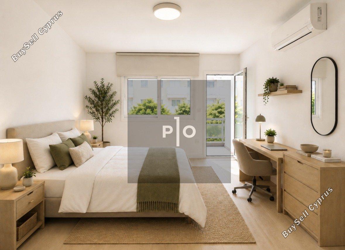 3 bedroom apartment for rent agios tychonas limassol 8875268 image 17406769