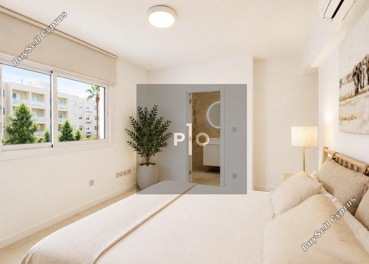 3 bedroom apartment for rent agios tychonas limassol 8875268 image 17406771