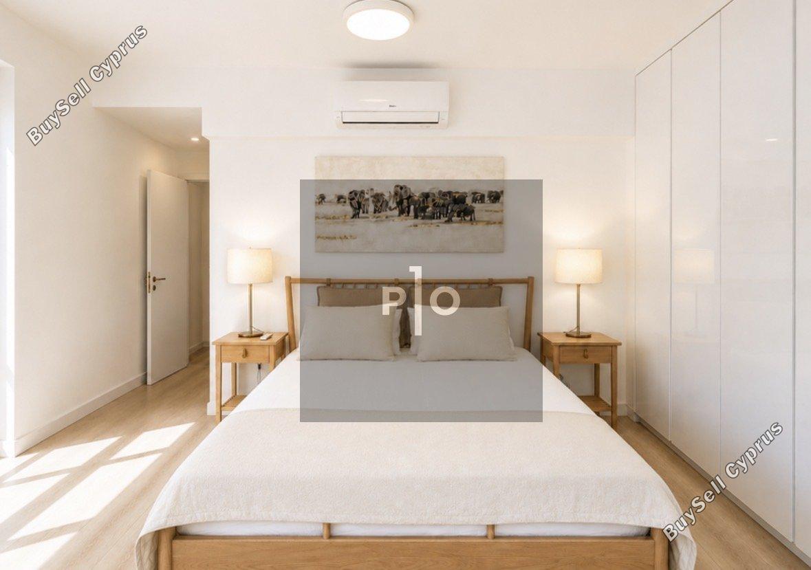 3 bedroom apartment for rent agios tychonas limassol 8875268 image 17406772