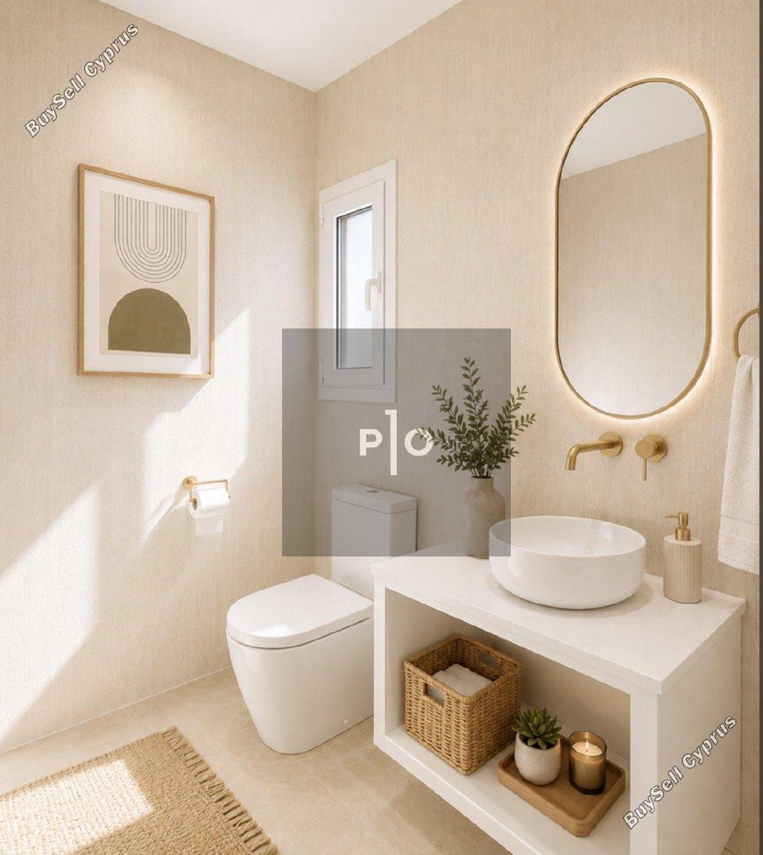 3 bedroom apartment for rent agios tychonas limassol 8875268 image 17406774