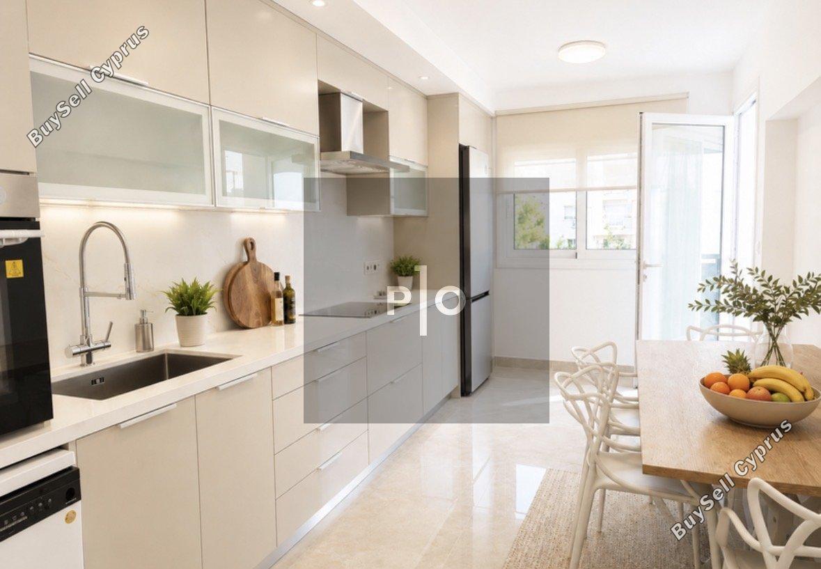 3 bedroom apartment for rent agios tychonas limassol 8875268 image 17406776