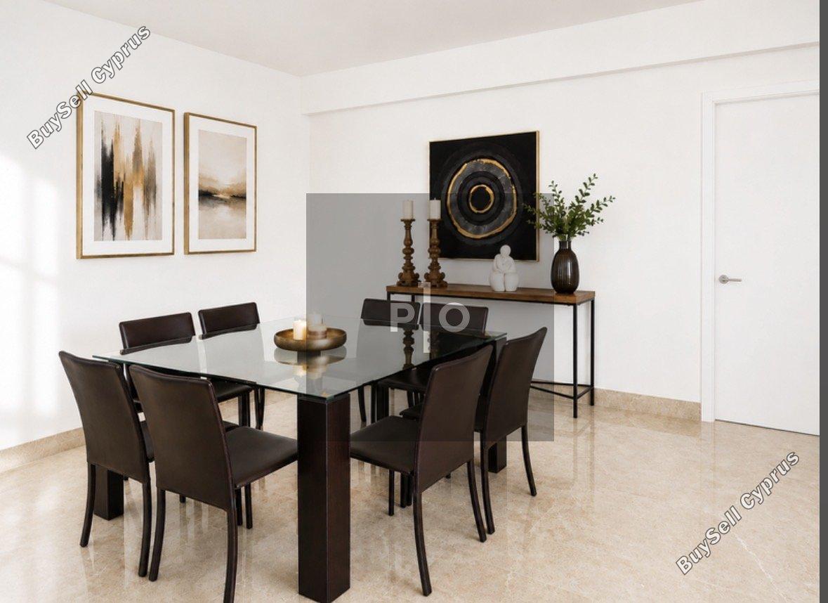 3 bedroom apartment for rent agios tychonas limassol 8875268 image 17406778