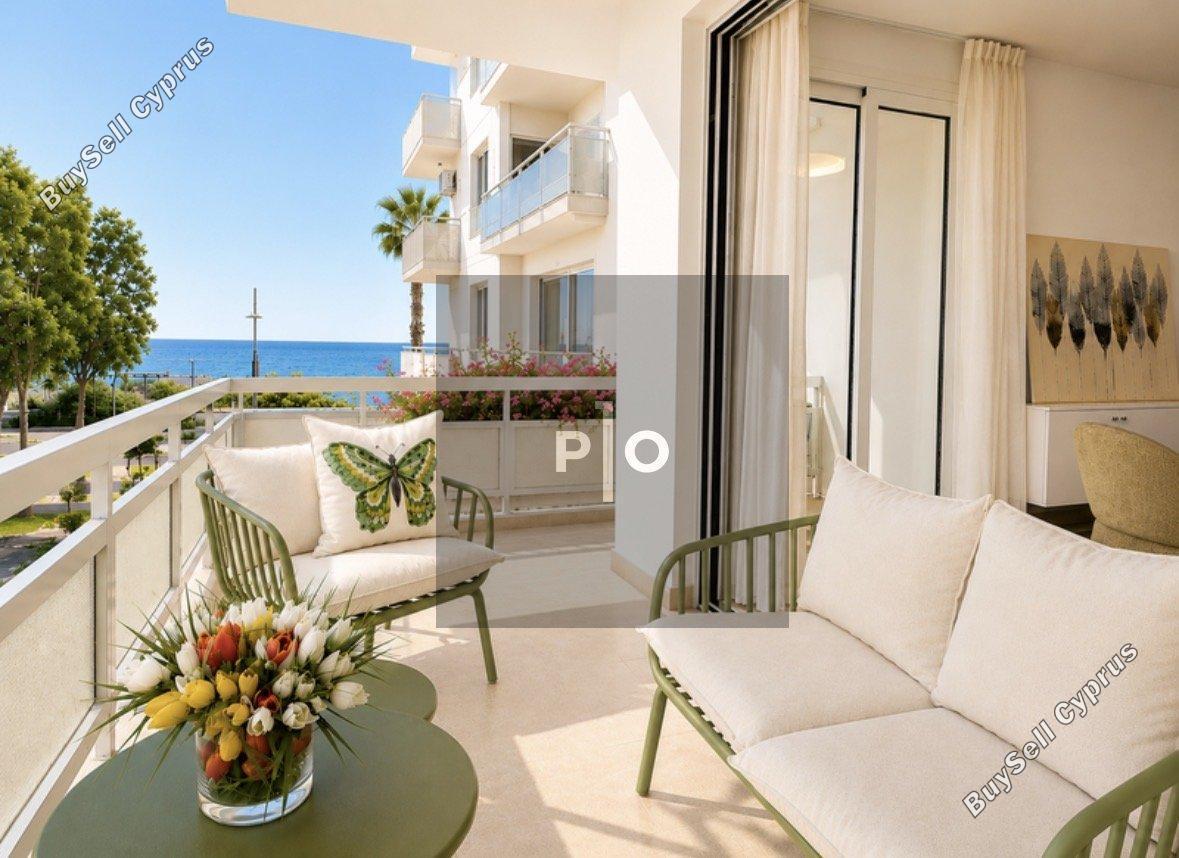 3 bedroom apartment for rent agios tychonas limassol 8875268 image 17406780