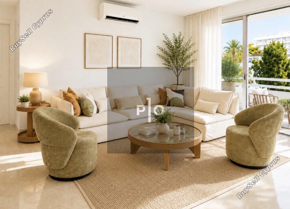 3 bedroom apartment for rent agios tychonas limassol 8875268 image 17406783