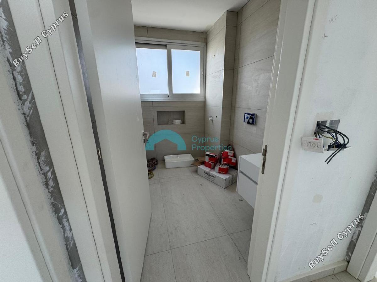 3 bedroom apartment for rent larnaca municipality larnaca 8821268 image 16921875