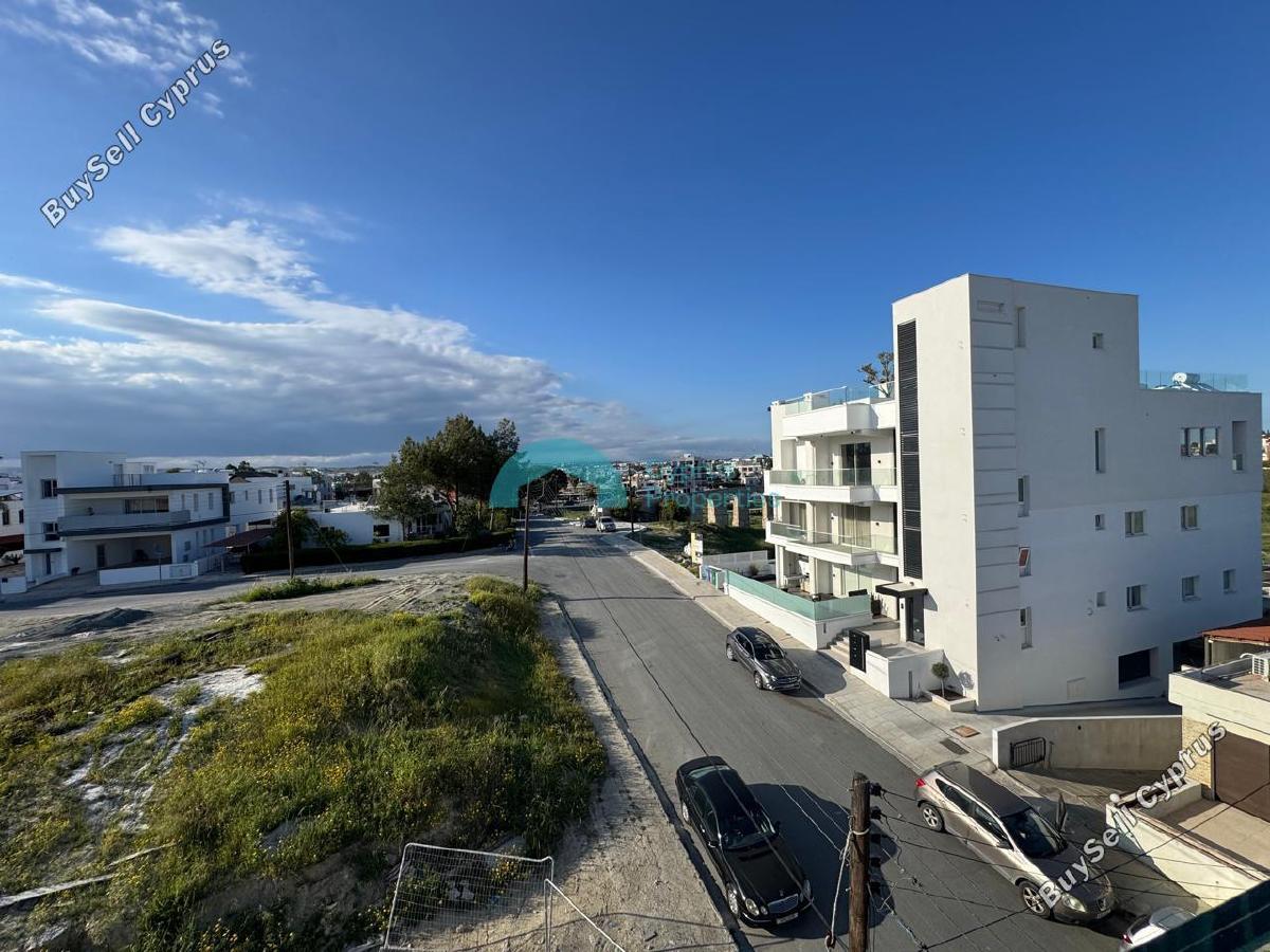3 bedroom apartment for rent larnaca municipality larnaca 8821268 image 16921881