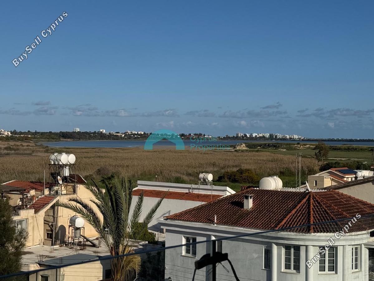 3 bedroom apartment for rent larnaca municipality larnaca 8821268 image 16921893