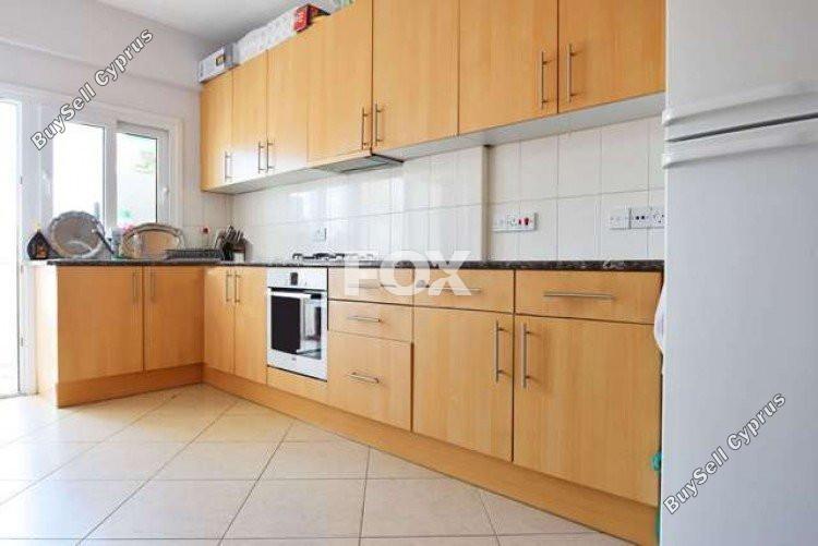 3 bedroom apartment for rent linopetra limassol 1838268 image 14495665