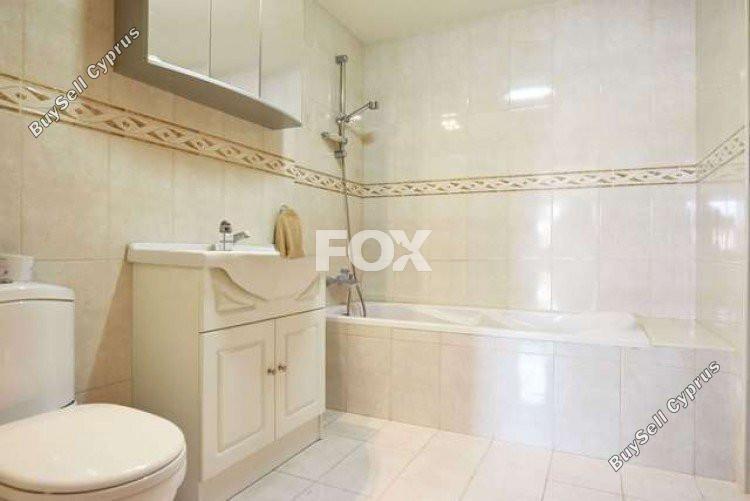 3 bedroom apartment for rent linopetra limassol 1838268 image 14495666