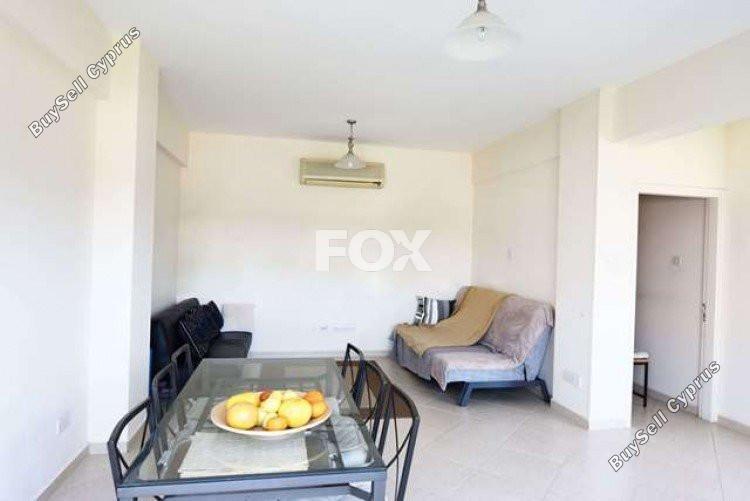 3 bedroom apartment for rent linopetra limassol 1838268 image 14495668