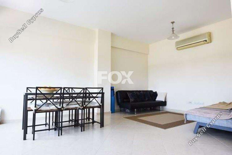 3 bedroom apartment for rent linopetra limassol 1838268 image 14495669