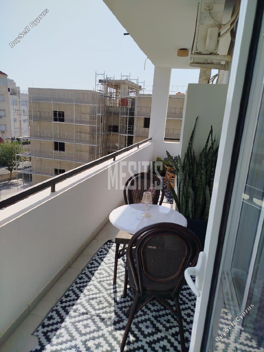 3 bedroom apartment for rent strovolos nicosia 7548268 image 10550312