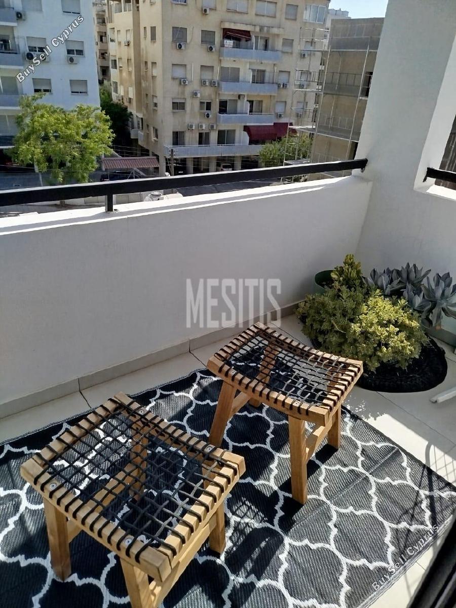 3 bedroom apartment for rent strovolos nicosia 7548268 image 10550313