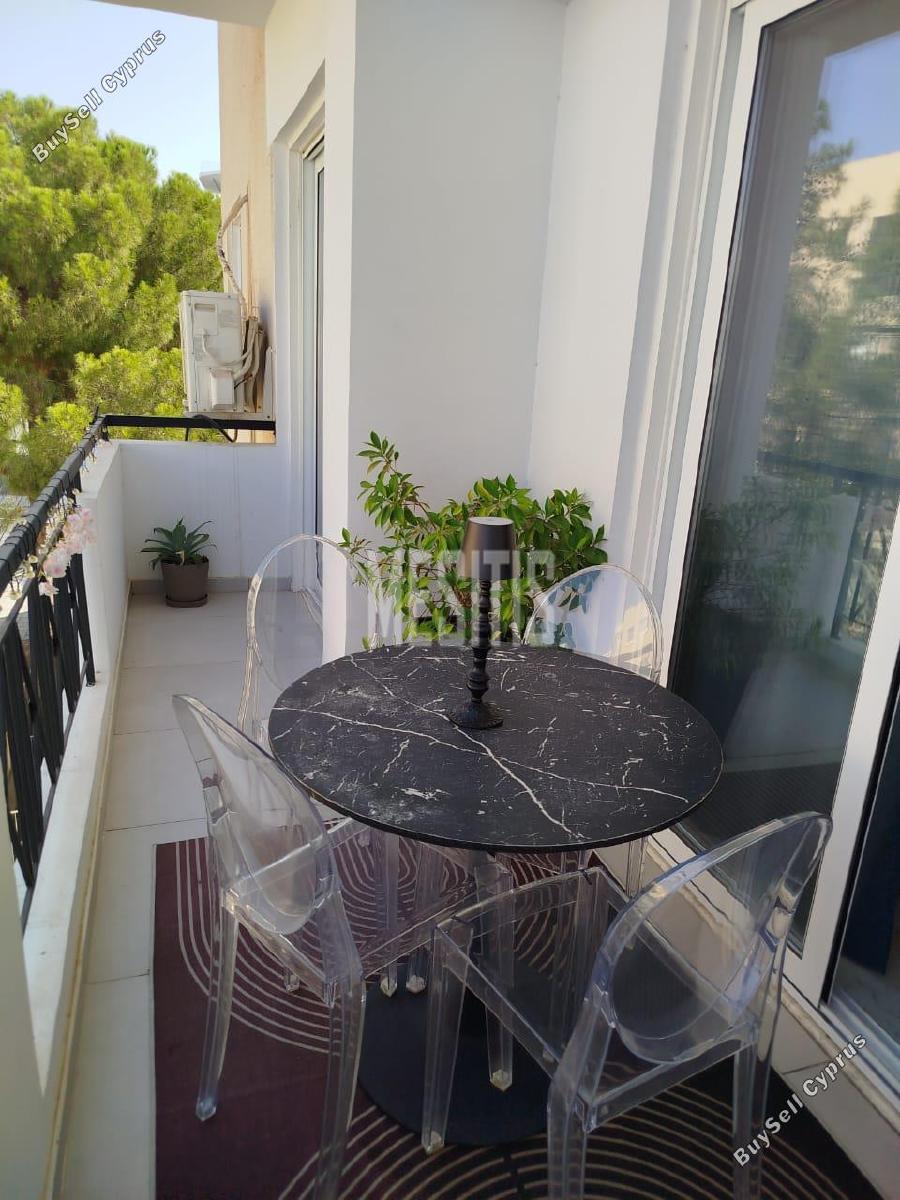 3 bedroom apartment for rent strovolos nicosia 7548268 image 10550314