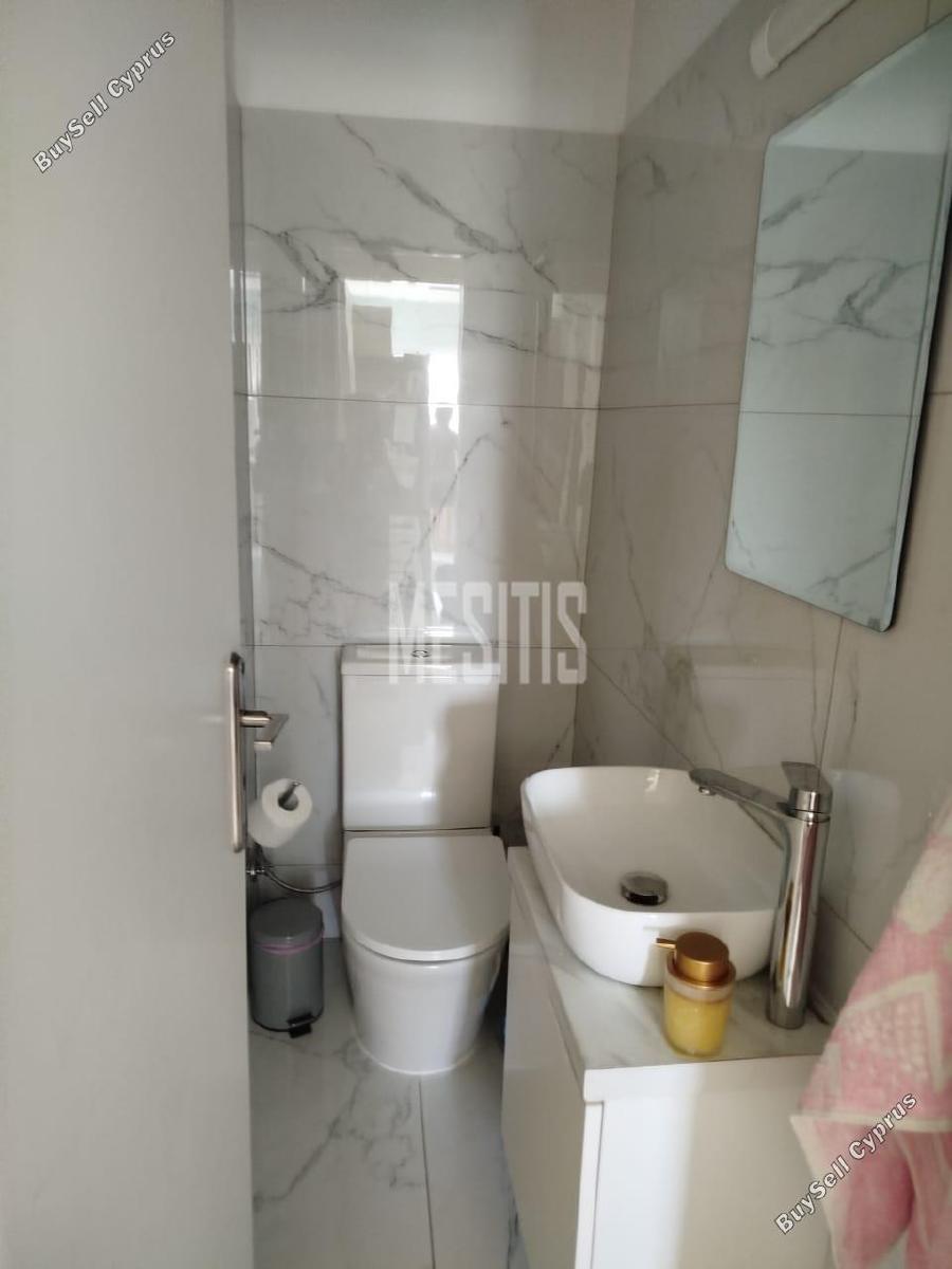 3 bedroom apartment for rent strovolos nicosia 7548268 image 10550315
