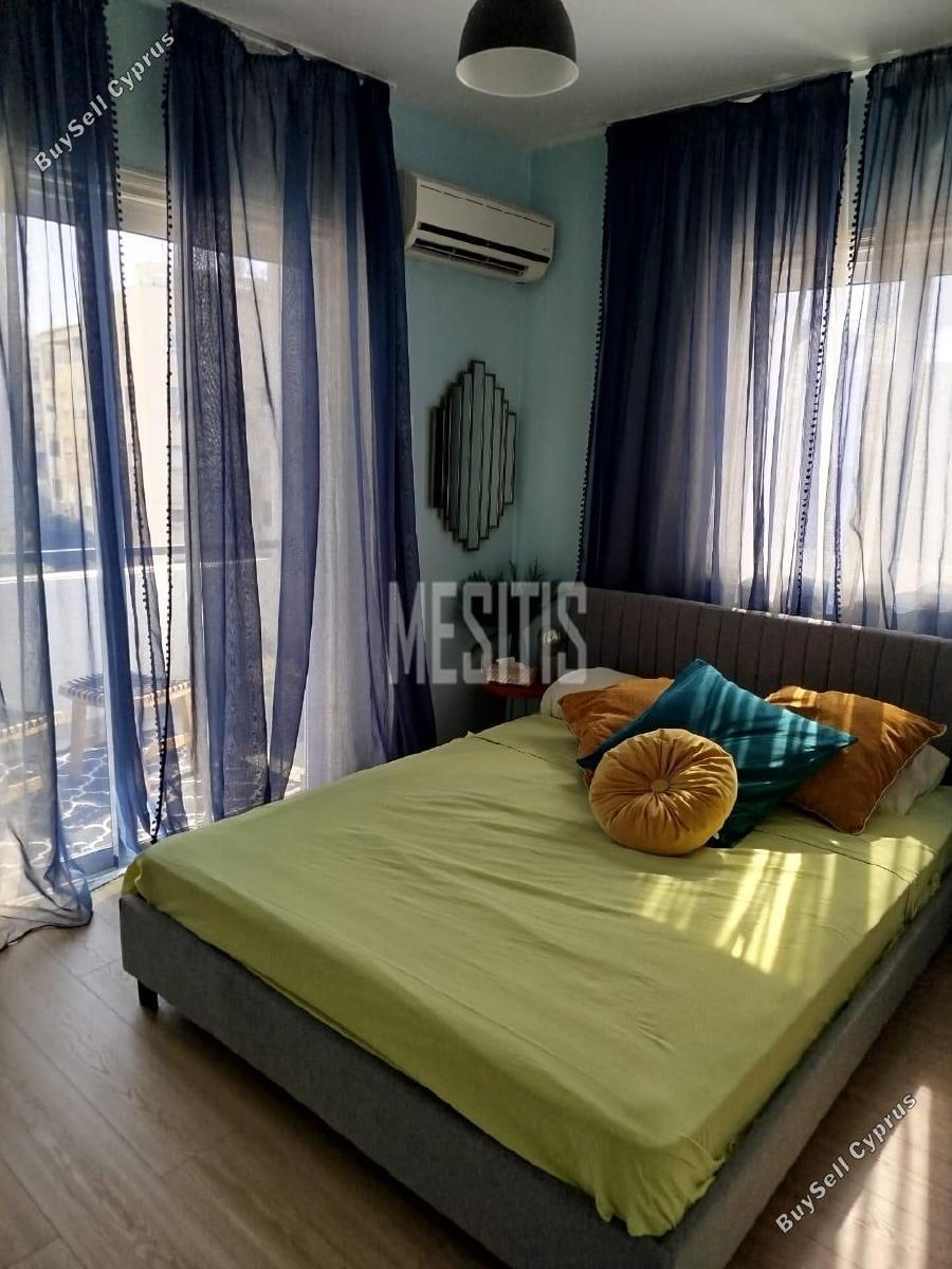 3 bedroom apartment for rent strovolos nicosia 7548268 image 10550316