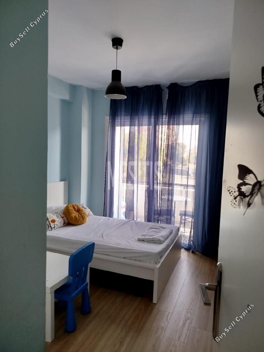 3 bedroom apartment for rent strovolos nicosia 7548268 image 10550317