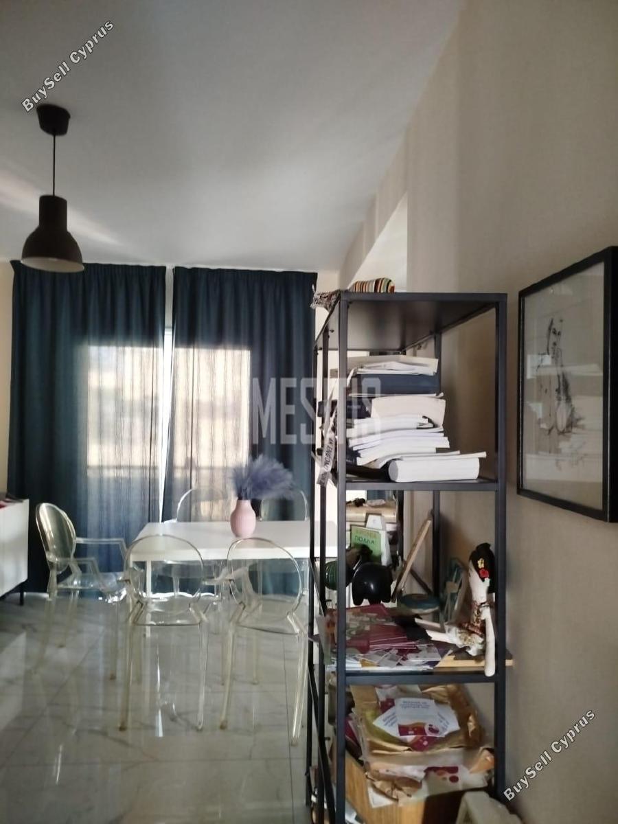 3 bedroom apartment for rent strovolos nicosia 7548268 image 10550318