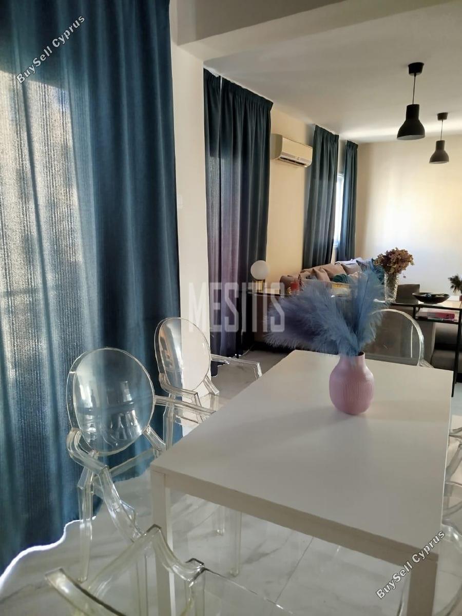 3 bedroom apartment for rent strovolos nicosia 7548268 image 10550319