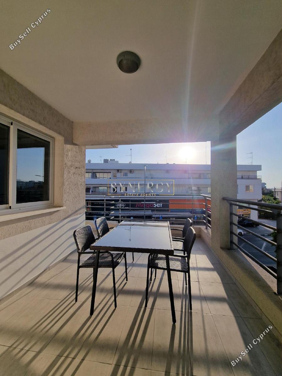 3 bedroom apartment for rent strovolos nicosia 8571268 image 17531581