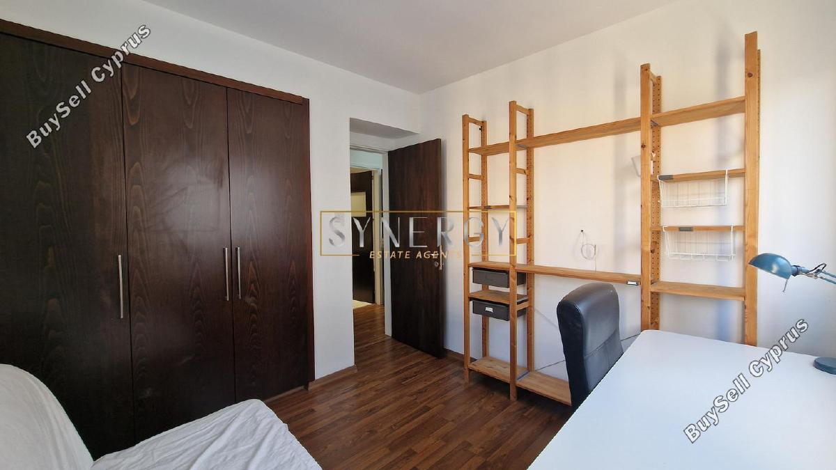 3 bedroom apartment for rent strovolos nicosia 8571268 image 17531582