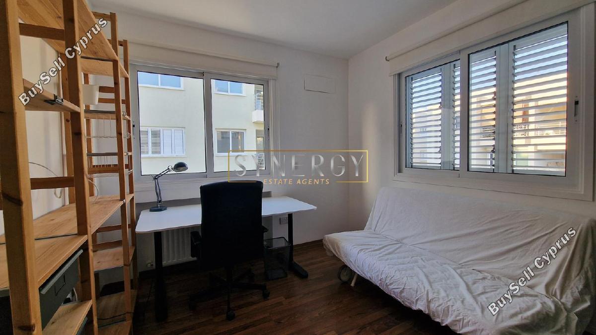 3 bedroom apartment for rent strovolos nicosia 8571268 image 17531583