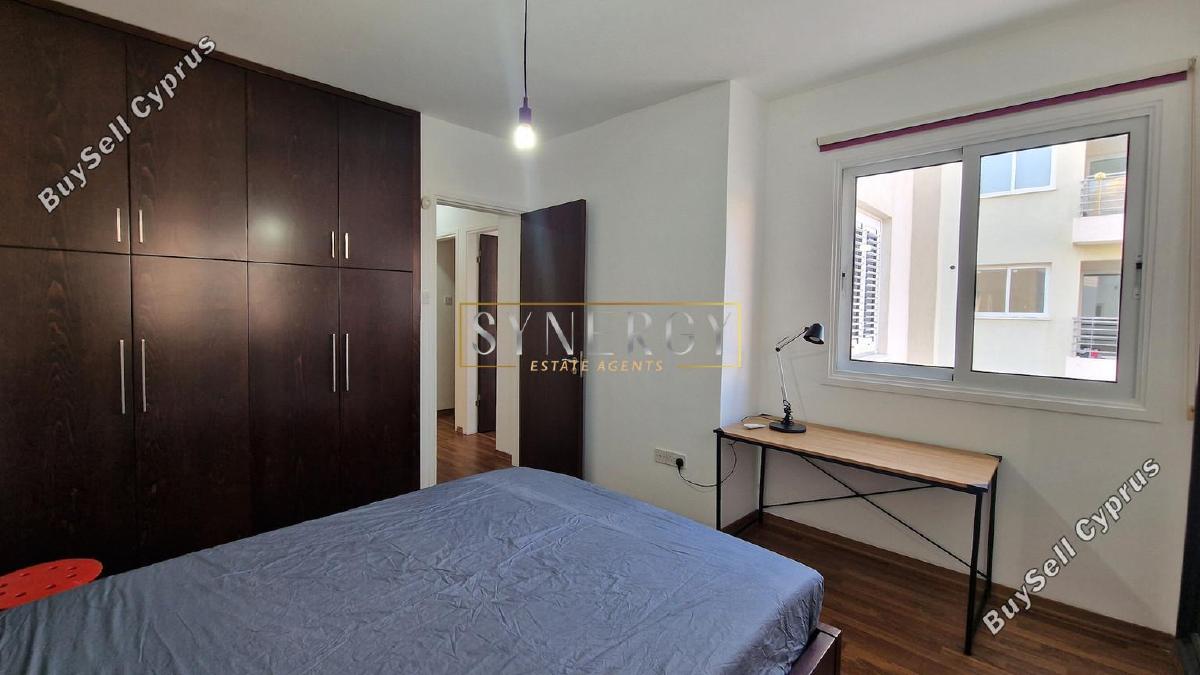 3 bedroom apartment for rent strovolos nicosia 8571268 image 17531584