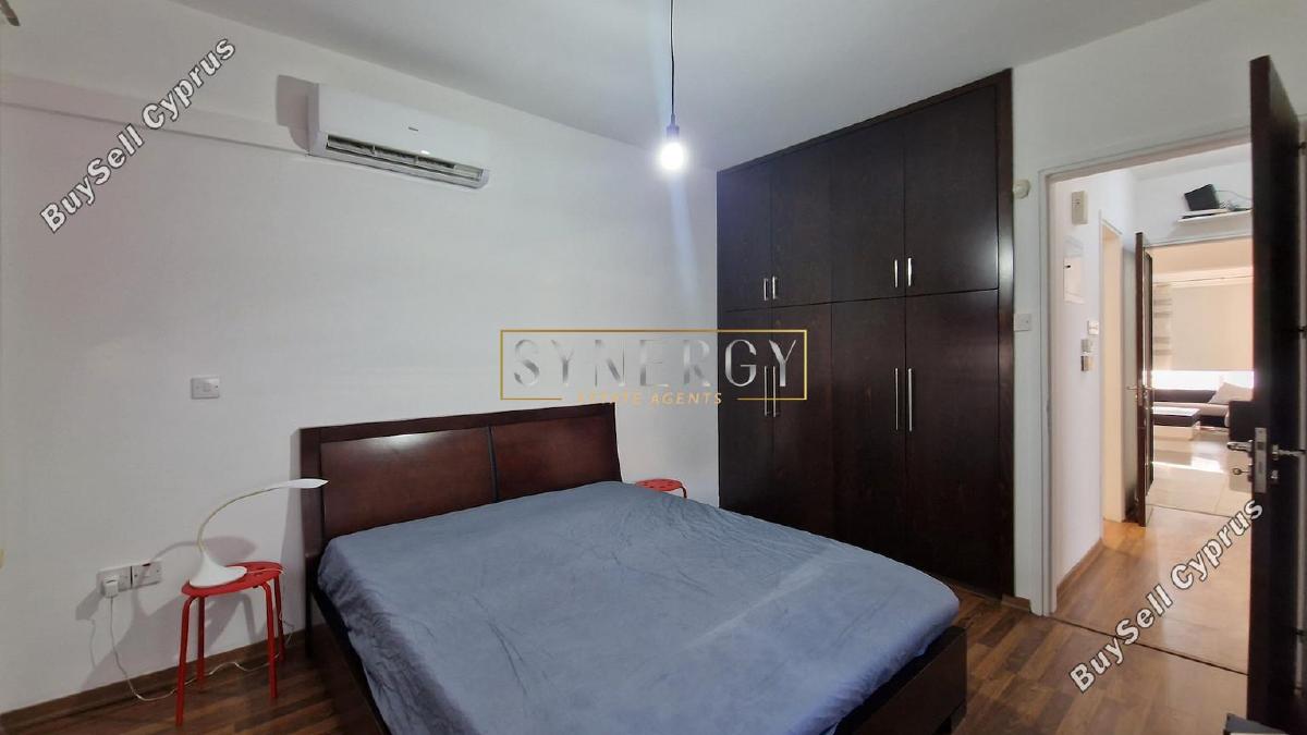 3 bedroom apartment for rent strovolos nicosia 8571268 image 17531585