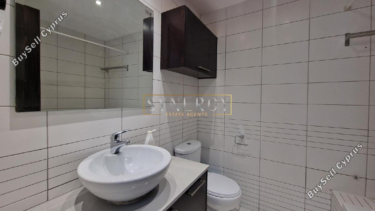 3 bedroom apartment for rent strovolos nicosia 8571268 image 17531586