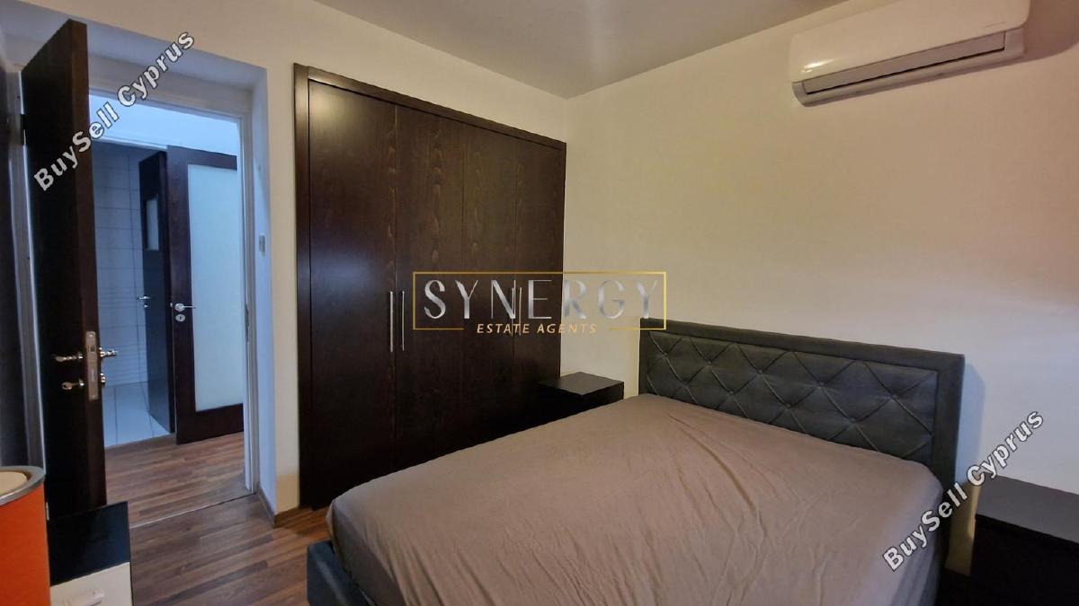 3 bedroom apartment for rent strovolos nicosia 8571268 image 17531587