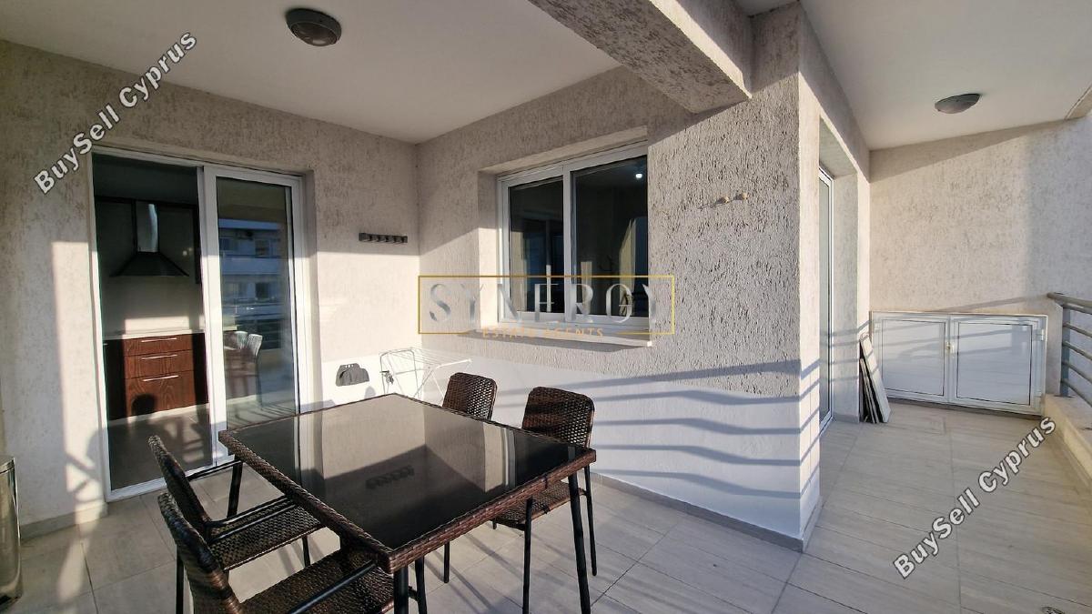 3 bedroom apartment for rent strovolos nicosia 8571268 image 17531588