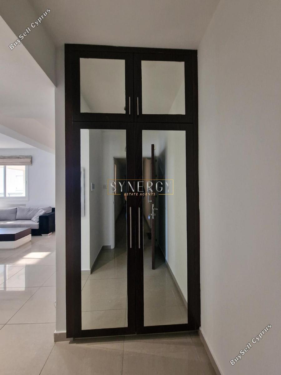 3 bedroom apartment for rent strovolos nicosia 8571268 image 17531589