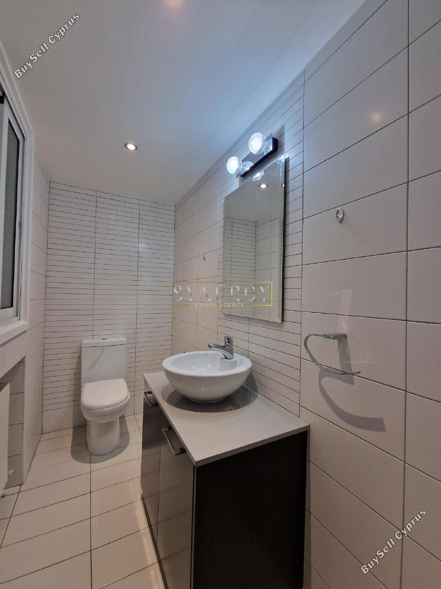 3 bedroom apartment for rent strovolos nicosia 8571268 image 17531590