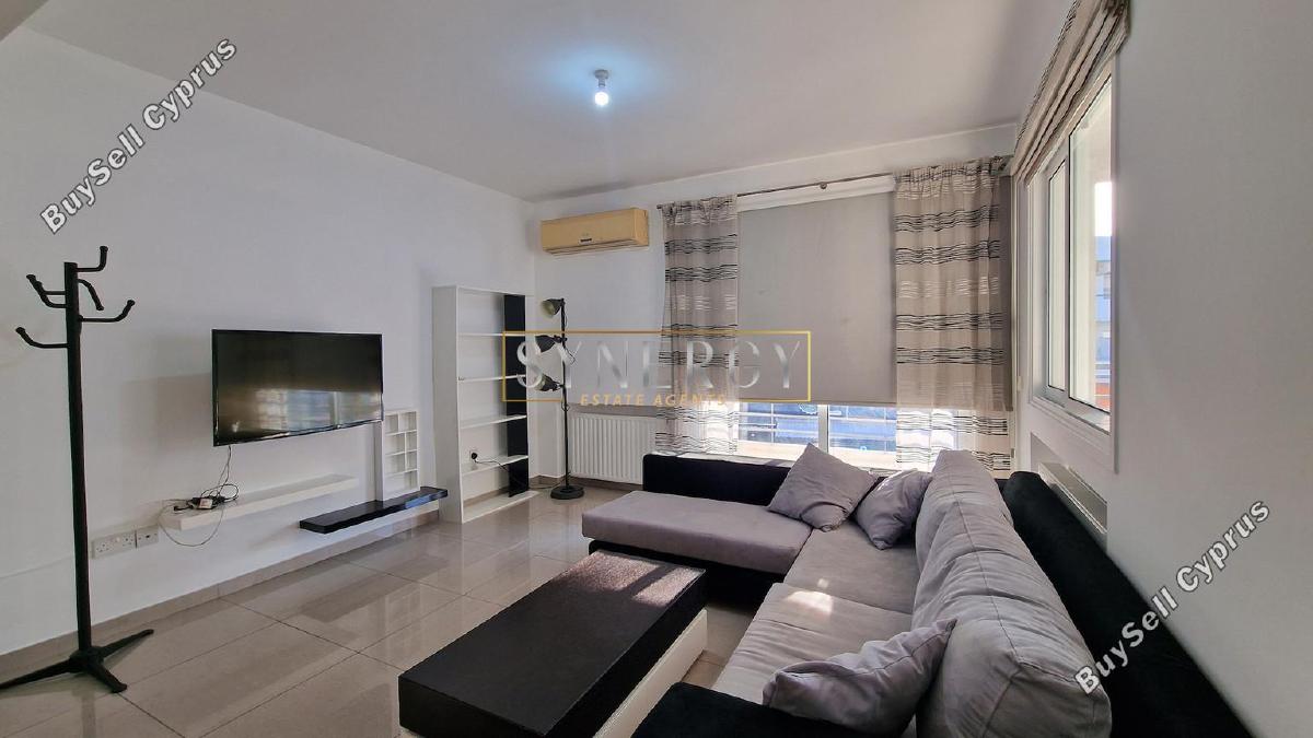 3 bedroom apartment for rent strovolos nicosia 8571268 image 17531591