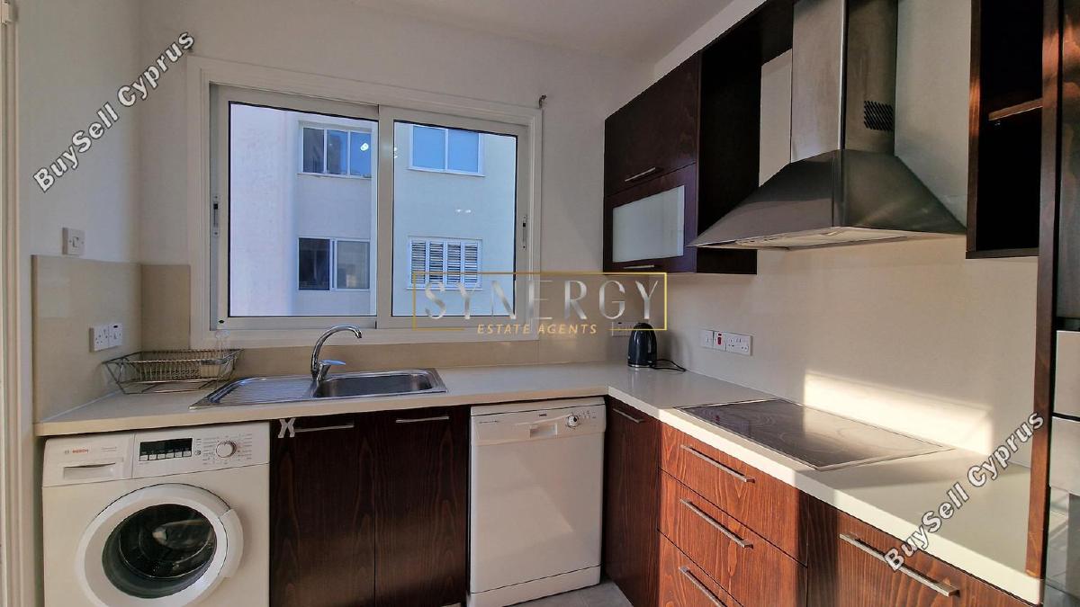 3 bedroom apartment for rent strovolos nicosia 8571268 image 17531592