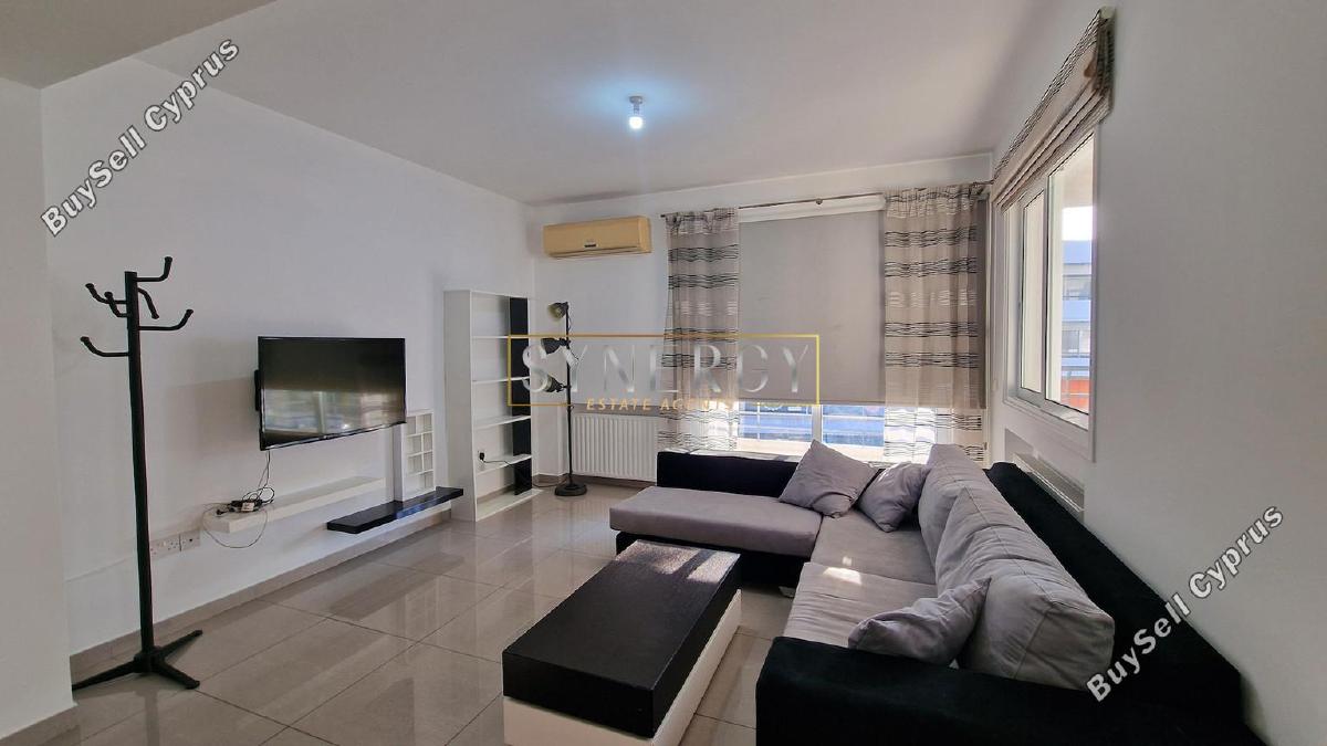 3 bedroom apartment for rent strovolos nicosia 8571268 image 17531593