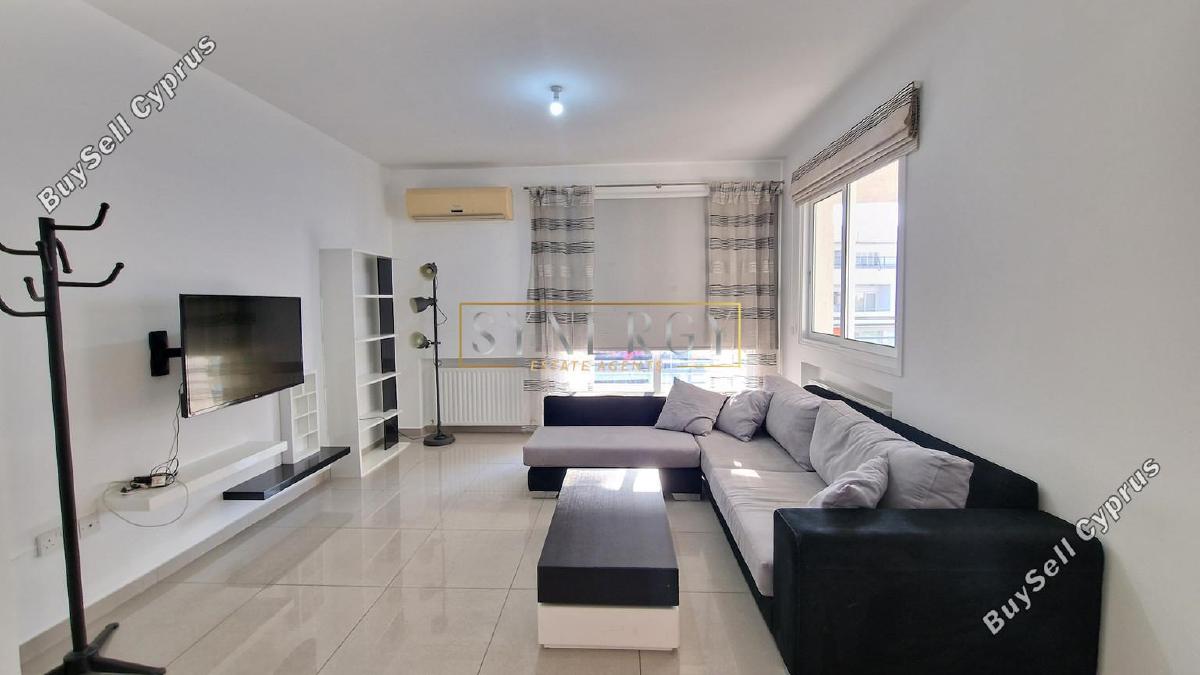 3 bedroom apartment for rent strovolos nicosia 8571268 image 17531594
