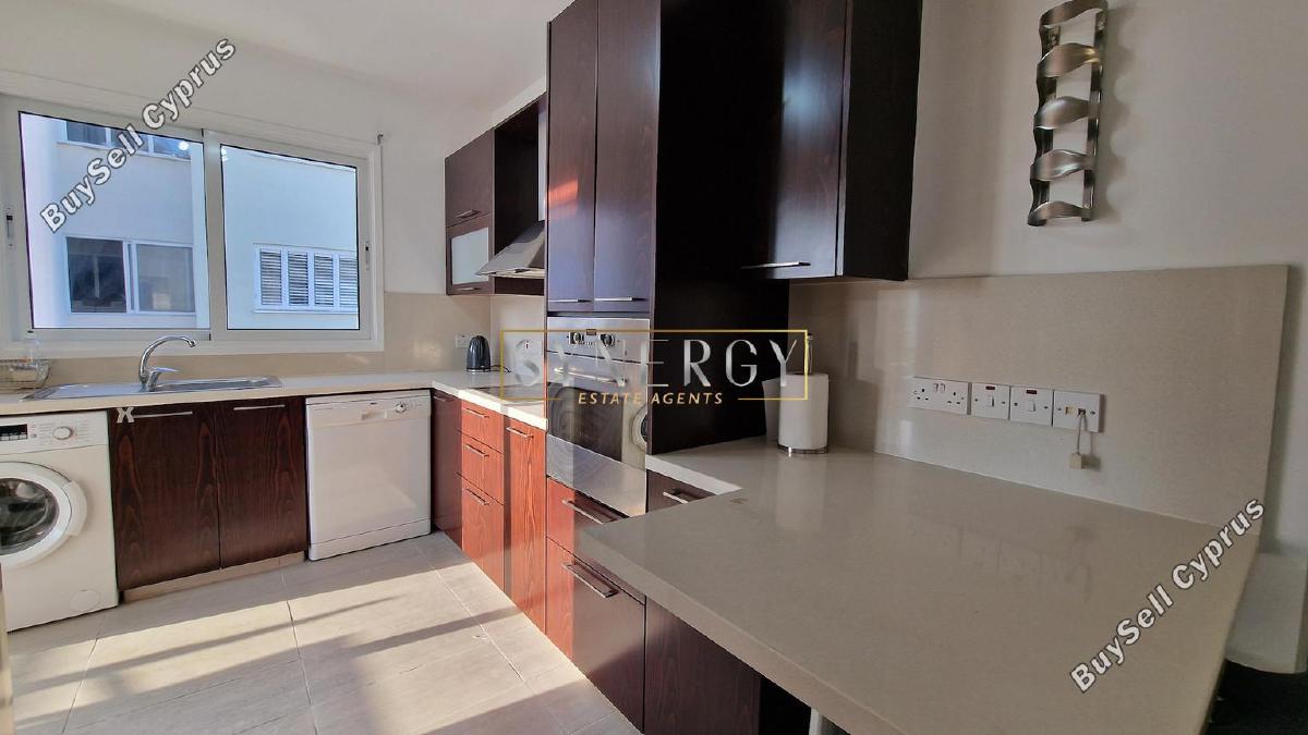 3 bedroom apartment for rent strovolos nicosia 8571268 image 17531595