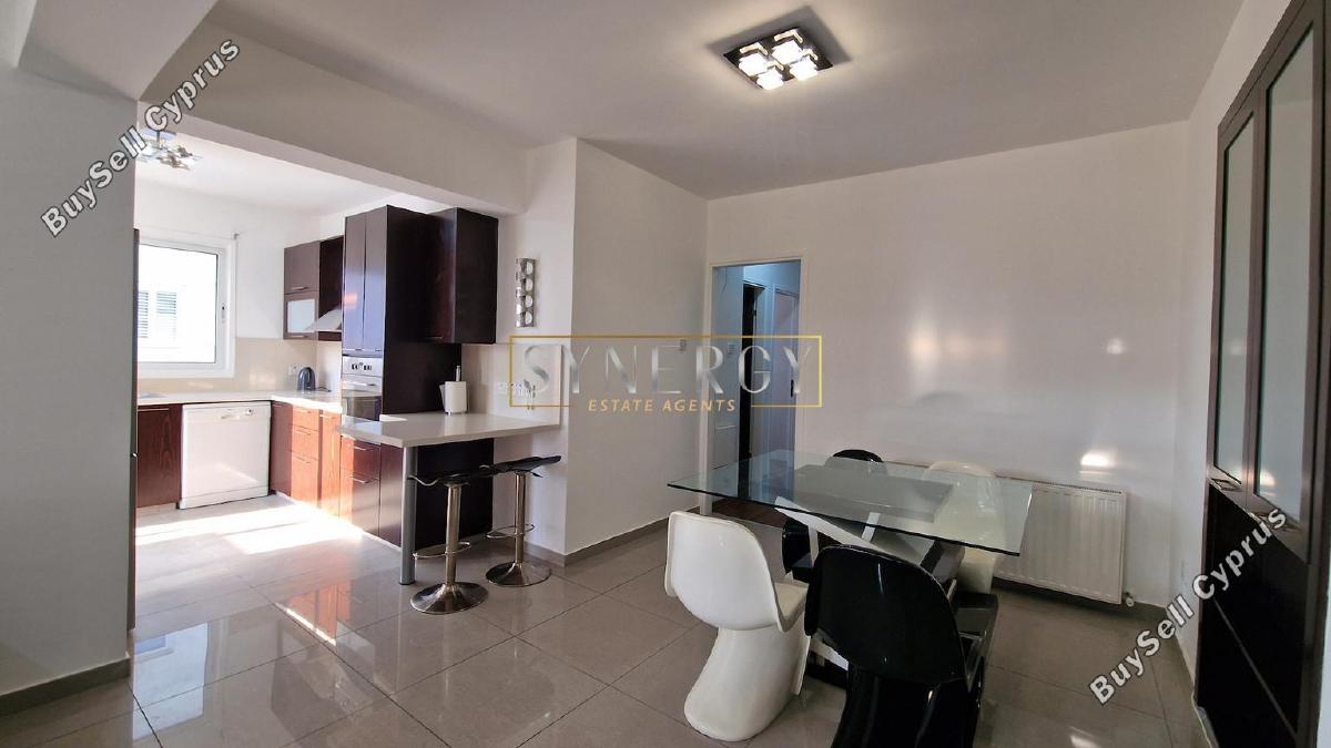 3 bedroom apartment for rent strovolos nicosia 8571268 image 17531596