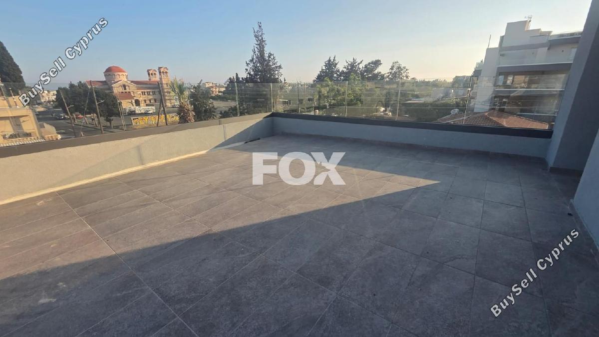 3 bedroom apartment for rent zakaki limassol 8804268 image 16869817