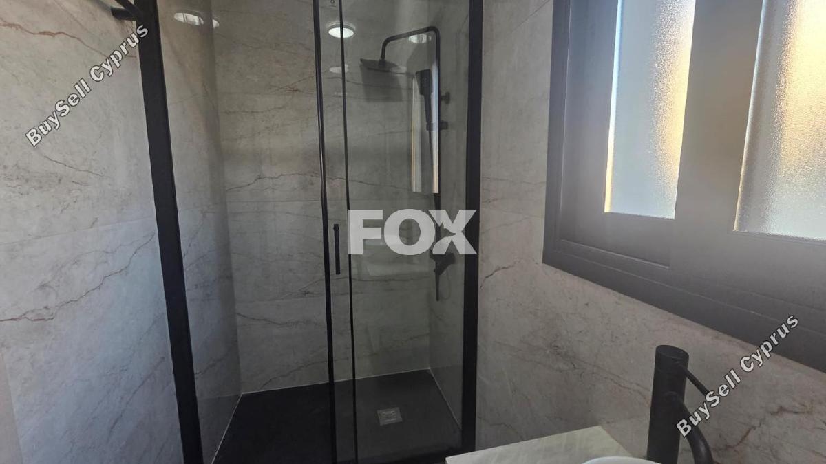 3 bedroom apartment for rent zakaki limassol 8804268 image 16869820