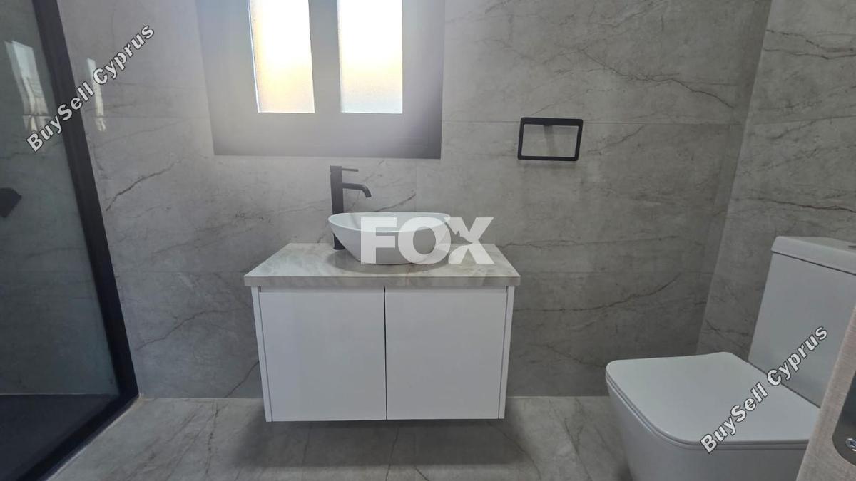 3 bedroom apartment for rent zakaki limassol 8804268 image 16869823