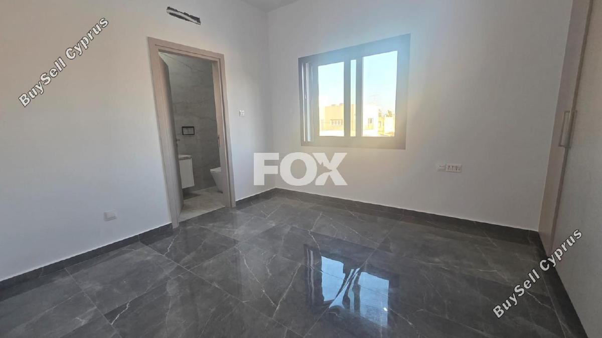 3 bedroom apartment for rent zakaki limassol 8804268 image 16869824