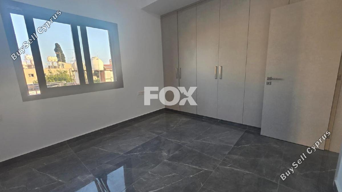 3 bedroom apartment for rent zakaki limassol 8804268 image 16869826