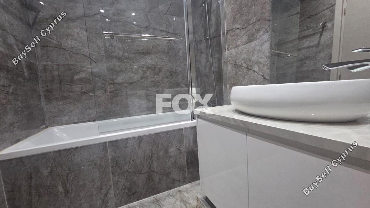 3 bedroom apartment for rent zakaki limassol 8804268 image 16869828