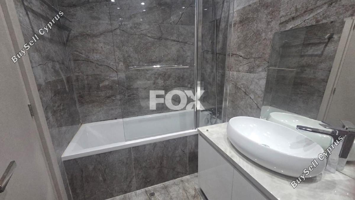 3 bedroom apartment for rent zakaki limassol 8804268 image 16869829
